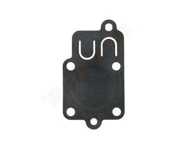 Membrana tinkanti BRIGGS&STRATTON ( 270026 ) 009247