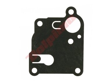 Membrana tinkanti BRIGGS&STRATTON ( 270253 ) 009248
