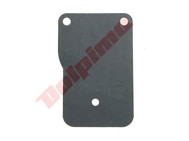 Membrana tinkanti BRIGGS&STRATTON ( 270989 , 691871 ) 009249
