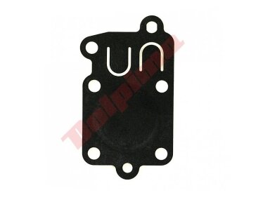 Membrana tinkanti BRIGGS&STRATTON ( 272538 ) 009250