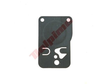 Membrana tinkanti BRIGGS&STRATTON ( 272638 ) 009251