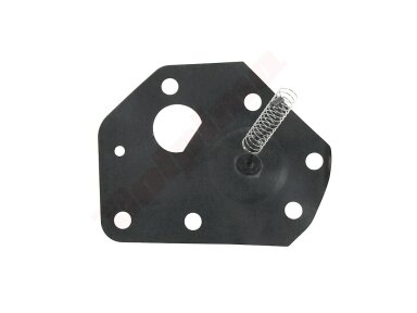 Membrana tinkanti BRIGGS&STRATTON ( 299637 ) 009252