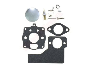 Membrana tinkanti BRIGGS&STRATTON ( 391071 , 394989 ) 009253