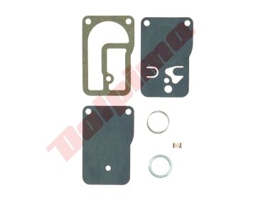 Membrana tinkanti BRIGGS&STRATTON ( 393397 ) 009255