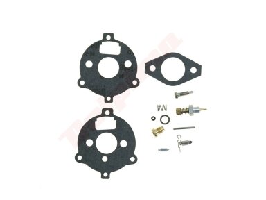 Membrana tinkanti BRIGGS&STRATTON ( 394693 , 291763 , 295938 , 398235 ) 009256