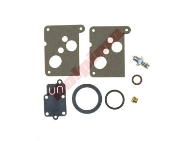 Membrana tinkanti BRIGGS&STRATTON ( 494625 ) 009257