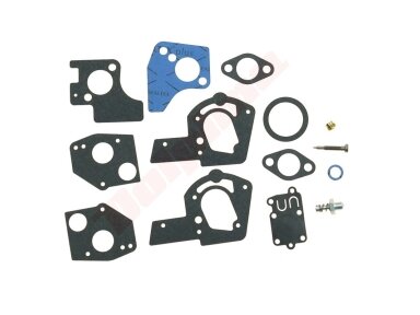 Membrana tinkanti BRIGGS&STRATTON ( 495606 , 494624 ) 009258