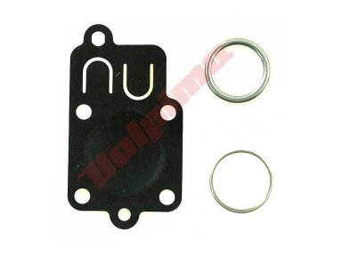 Membrana tinkanti BRIGGS&STRATTON ( 5021 ) 009260