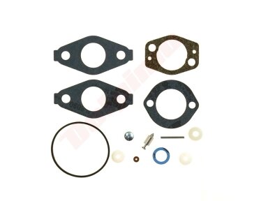 Membrana tinkanti BRIGGS&STRATTON ( 695157 ) 009264