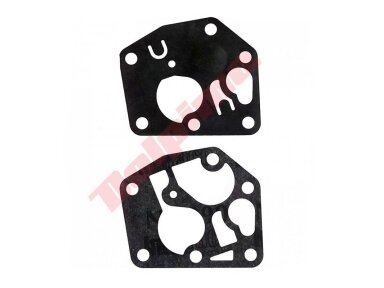 Membrana tinkanti BRIGGS&STRATTON ( 795083 ) 009265 Membrana tinkanti BRIGGS&STRATTON ( 795083 ) 009265