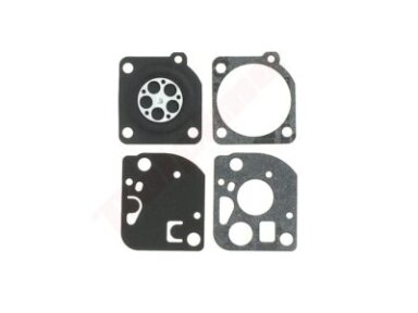 Membrana tinkanti GS2500 ( HL-2 ) 002070