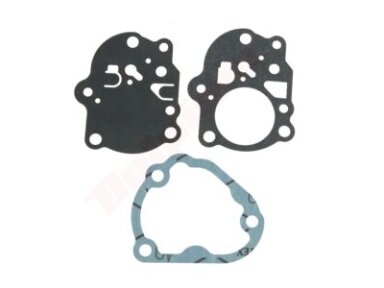 Membrana tinkanti KAWASAKI FA 76D 002071
