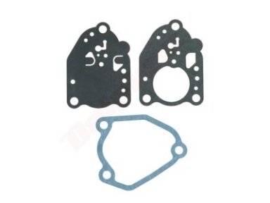 Membrana tinkanti KAWASAKI FA210 002072