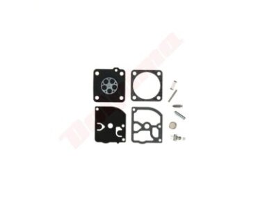 Membrana tinkanti RUIXING ( KRX-2 ) 002081