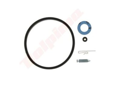 Membrana tinkanti TECUMSEH ( 631021B ) 002089