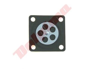 Membrana tinkanti TEIKEI TK 1 002111