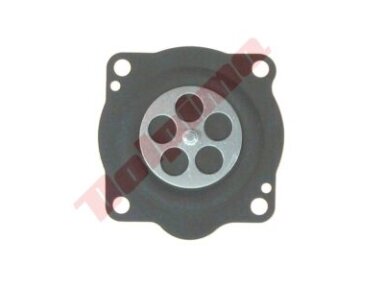 Membrana tinkanti TEIKEI TK 4 002112