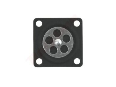 Membrana tinkanti TEIKEI TK 5 002113