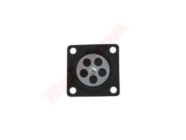 Membrana tinkanti TEIKEI TK 6 002115