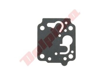 Membrana tinkanti TEIKEI TK 6 002114