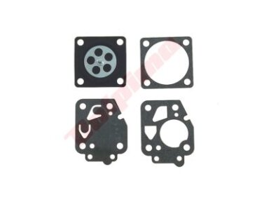 Membrana tinkanti TEIKEI ( TK10-EX ) 002108
