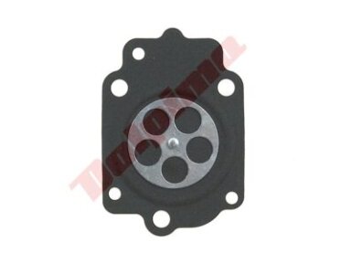 Membrana tinkanti TILLOTSON HK 002163