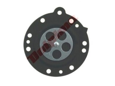 Membrana tinkanti TILLOTSON HL ( 237-600 ) 002165