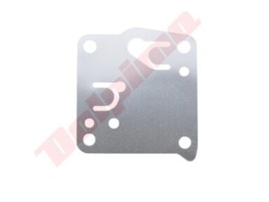 Membrana tinkanti TILLOTSON HS 002166