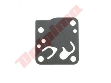 Membrana tinkanti TILLOTSON HU ( 237-163 ) ( 1113 121 4800 ) 002172