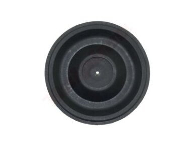Membrana tinkanti VICTA G4 ( CR03635U ) 002174