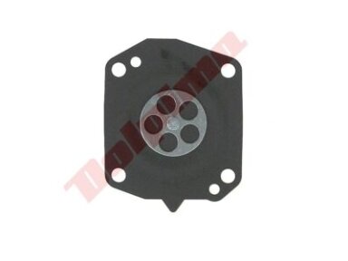 Membrana tinkanti WALBRO D10-HDA , D22-HDA ( 95-552 ) 002291