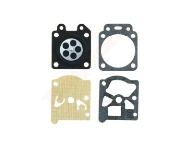 Membrana tinkanti WALBRO ( D10-WTA ) 002194