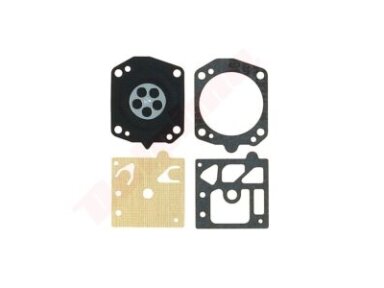 Membrana tinkanti WALBRO ( D11-HDA ) 002200