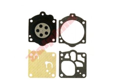 Membrana tinkanti WALBRO ( D12-WG ) 002205