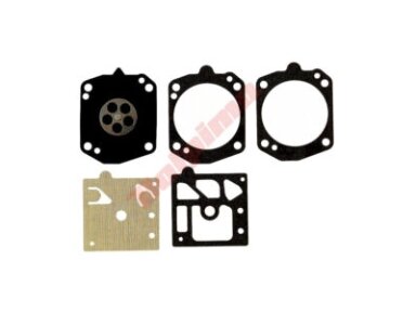 Membrana tinkanti WALBRO ( D20-HD ) 002207