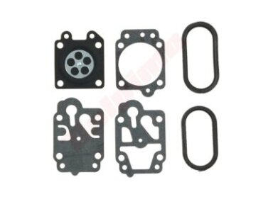 Membrana tinkanti WALBRO ( D20-WYA ) 002210