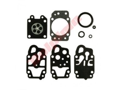 Membrana tinkanti WALBRO ( D20-WYK ) 002212
