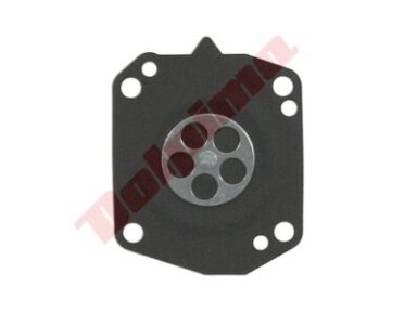 Membrana tinkanti WALBRO D24-HDA ( 95-593 ) 002292