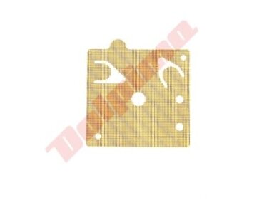 Membrana tinkanti WALBRO HD , HDA ( 95-119-8 ) 002294