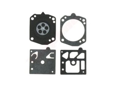 Membrana tinkanti WALBRO HDA ( 0171010 ) WACKER 002295