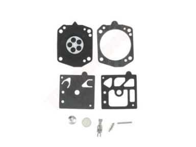 Membrana tinkanti WALBRO HDA RB ( 0171010 ) WACKER 002297