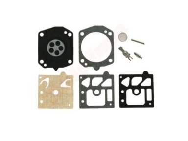 Membrana tinkanti WALBRO ( K10-HD ) 002236