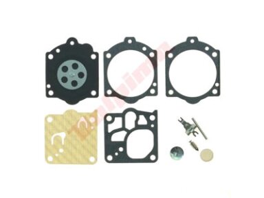 Membrana tinkanti WALBRO ( K10-RWJ ) 002240