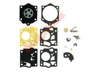 Membrana tinkanti WALBRO ( K10-SDC ) 002241