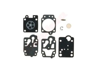 Membrana tinkanti WALBRO ( K10-WLA ) 002245