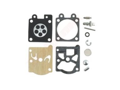 Membrana tinkanti WALBRO ( K10-WTE ) 002247