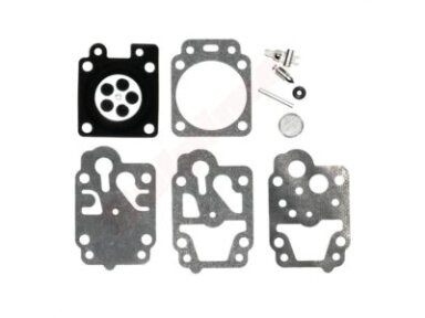 Membrana tinkanti WALBRO ( K10-WYC ) 002251