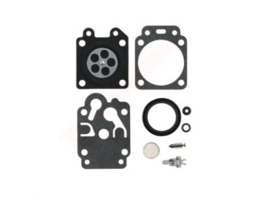 Membrana tinkanti WALBRO ( K10-WYS ) 002253