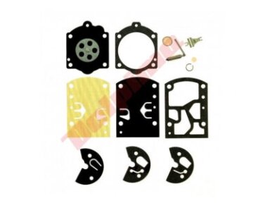 Membrana tinkanti WALBRO ( K11-WB ) 002256