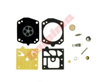 Membrana tinkanti WALBRO ( K12-HDA ) 002259